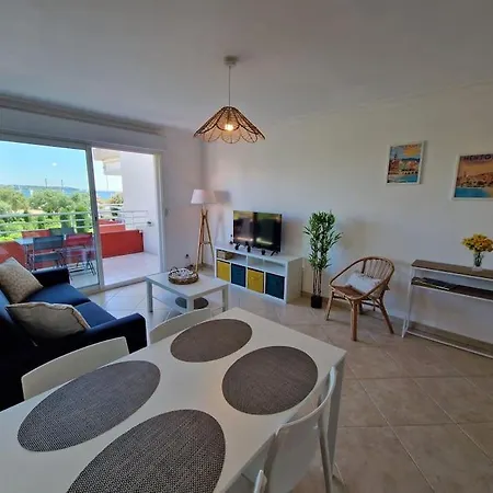 Le Juan Flore : Apt 4 Prs Vue Mer, Clim, Parking Lejlighed Antibes